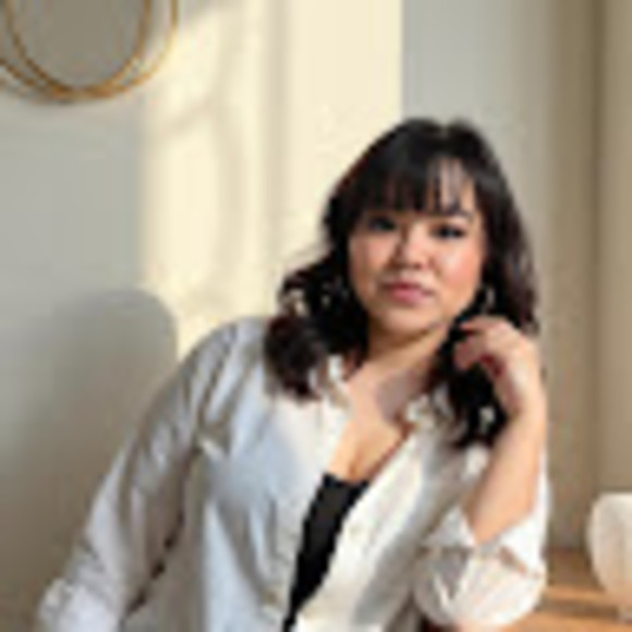 sandrahouse654